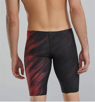 TYR Durafast Elite® Erkek Jammer - Cycloid