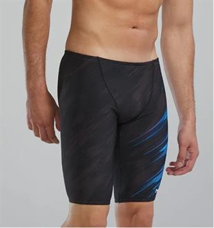 TYR Durafast Elite® Erkek Jammer - Cycloid