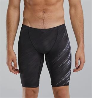 TYR Durafast Elite® Erkek Jammer - Cycloid