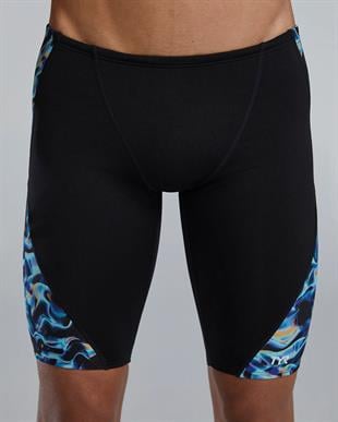 Tyr Durafast Elite® Erkek Jammer Mayo