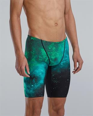 Tyr Durafast Elite® Erkek Jammer Mayo