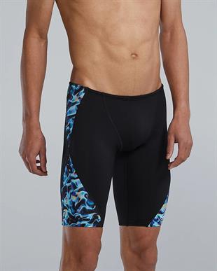 Tyr Durafast Elite® Erkek Jammer Mayo
