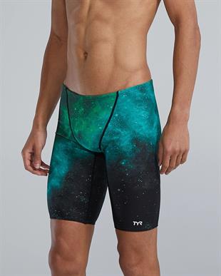 Tyr Durafast Elite® Erkek Jammer Mayo