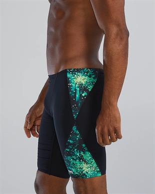 Tyr Durafast Elite® Erkek Jammer Mayo