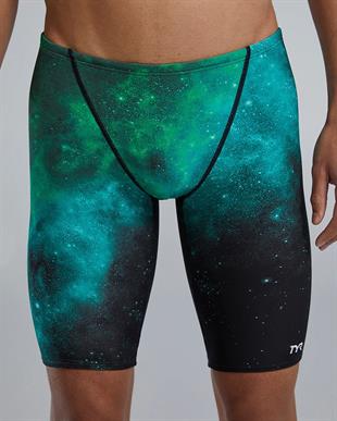 Tyr Durafast Elite® Erkek Jammer Mayo