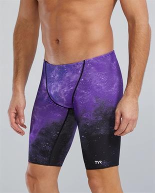 Tyr Durafast Elite® Erkek Jammer Mayo