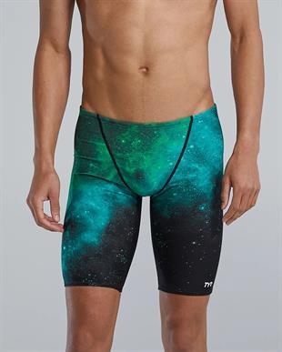 Tyr Durafast Elite® Erkek Jammer Mayo