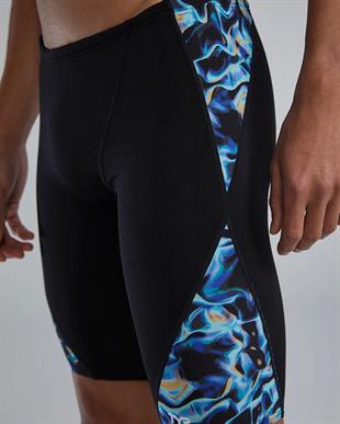 Tyr Durafast Elite® Erkek Jammer Mayo