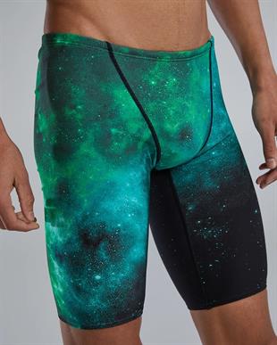 Tyr Durafast Elite® Erkek Jammer Mayo