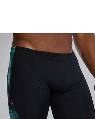 Tyr Durafast Elite® Erkek Jammer Mayo