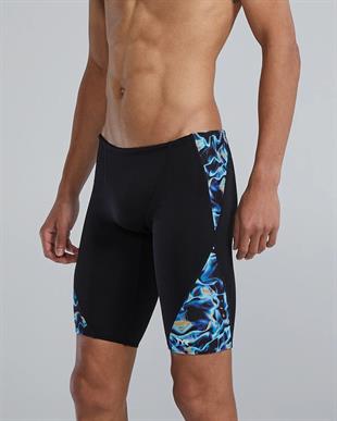 Tyr Durafast Elite® Erkek Jammer Mayo