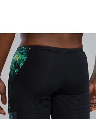 Tyr Durafast Elite® Erkek Jammer Mayo