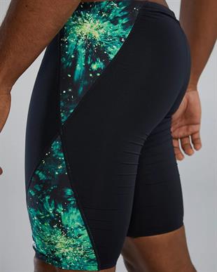 Tyr Durafast Elite® Erkek Jammer Mayo