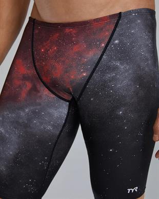 TYR Durafast Elite® Erkek Jammer Mayo - Starborne