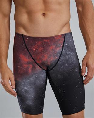 TYR Durafast Elite® Erkek Jammer Mayo - Starborne