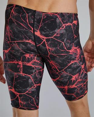 TYR Durafast Elite® Erkek Jammer Mayo - Synapse