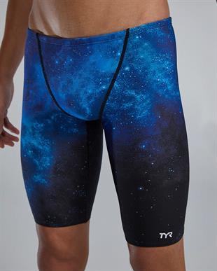 TYR Durafast Elite® Erkek Jammer Mayo - Starborne