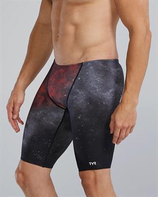 TYR Durafast Elite® Erkek Jammer Mayo - Starborne