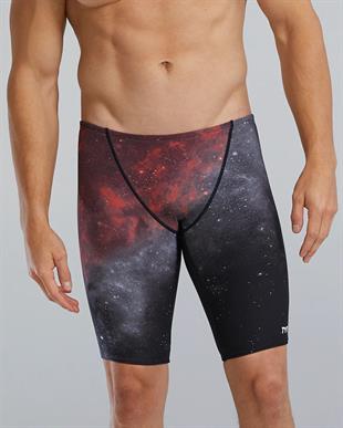 TYR Durafast Elite® Erkek Jammer Mayo - Starborne