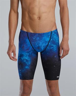 TYR Durafast Elite® Erkek Jammer Mayo - Starborne