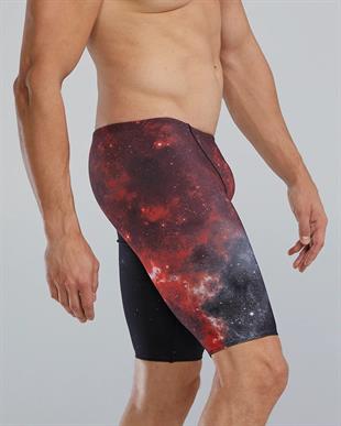 TYR Durafast Elite® Erkek Jammer Mayo - Starborne