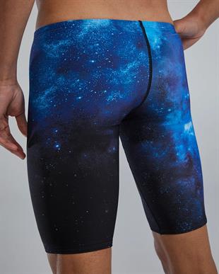 TYR Durafast Elite® Erkek Jammer Mayo - Starborne