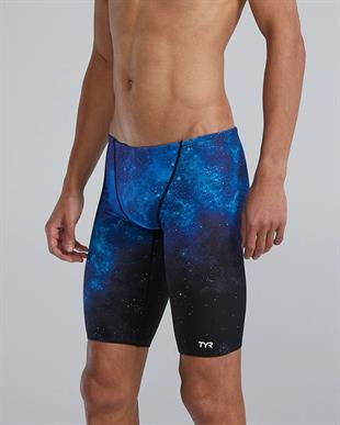 TYR Durafast Elite® Erkek Jammer Mayo - Starborne