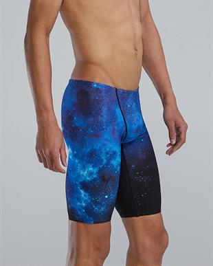 TYR Durafast Elite® Erkek Jammer Mayo - Starborne