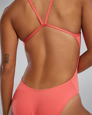 TYR Durafast Elite® Kadın Cutoutfit Mayo