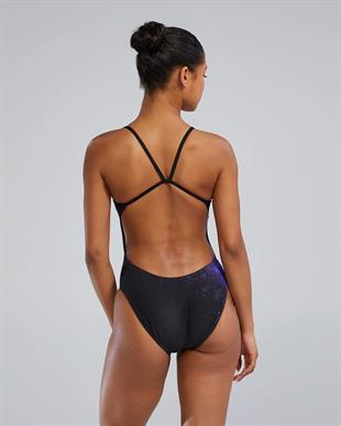 TYR Durafast Elite® Kadın Trinityfit Mayo