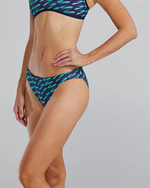 TYR Durafast Elite Klasik Kadın Bikini Altı - Riptidal