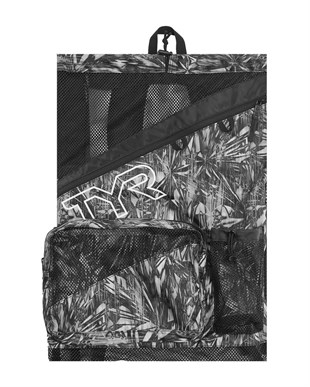 TYR Elite 40 Litre  File Çanta