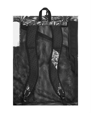 TYR Elite 40 Litre  File Çanta
