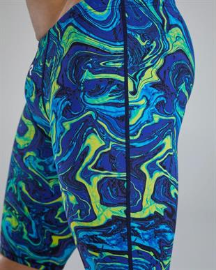 TYR Erkek Thresher Jammer - Hyperblitz