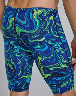 TYR Erkek Thresher Jammer - Hyperblitz