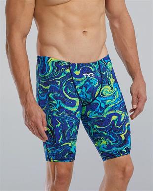 TYR Erkek Thresher Jammer - Hyperblitz