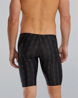 TYR Fusion 2 Erkek Yarış Mayosu