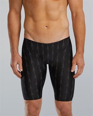 TYR Fusion 2 Erkek Yarış Mayosu