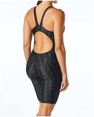 TYR Fusion 2 Kadın Yarış Mayosu