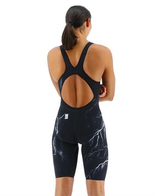 TYR Venzo™Open Back Kadın Mayo