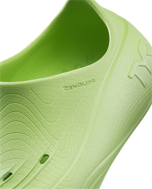 Tyr Zen Glide Terlik