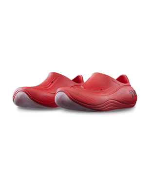 Tyr Zen Glide Terlik