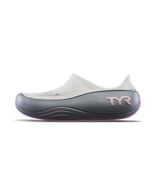 Tyr Zen Glide Terlik