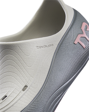 Tyr Zen Glide Terlik