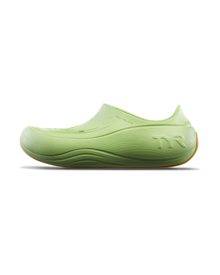 Tyr Zen Glide Terlik