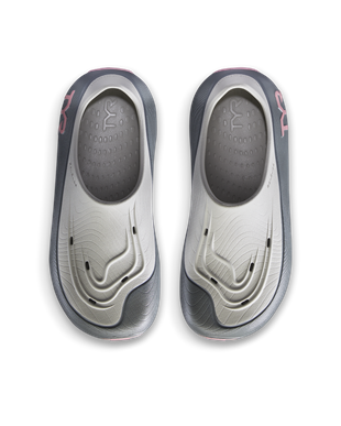 Tyr Zen Glide Terlik