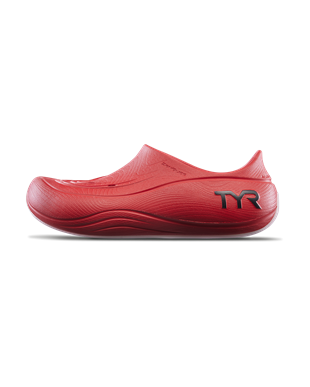 Tyr Zen Glide Terlik