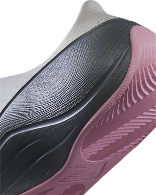 Tyr Zen Glide Terlik