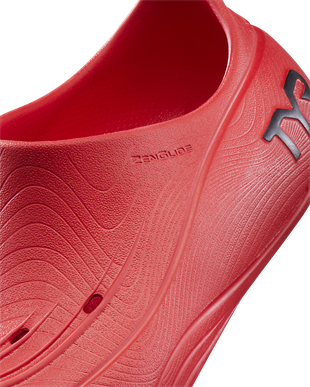 Tyr Zen Glide Terlik