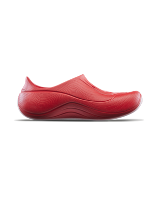 Tyr Zen Glide Terlik
